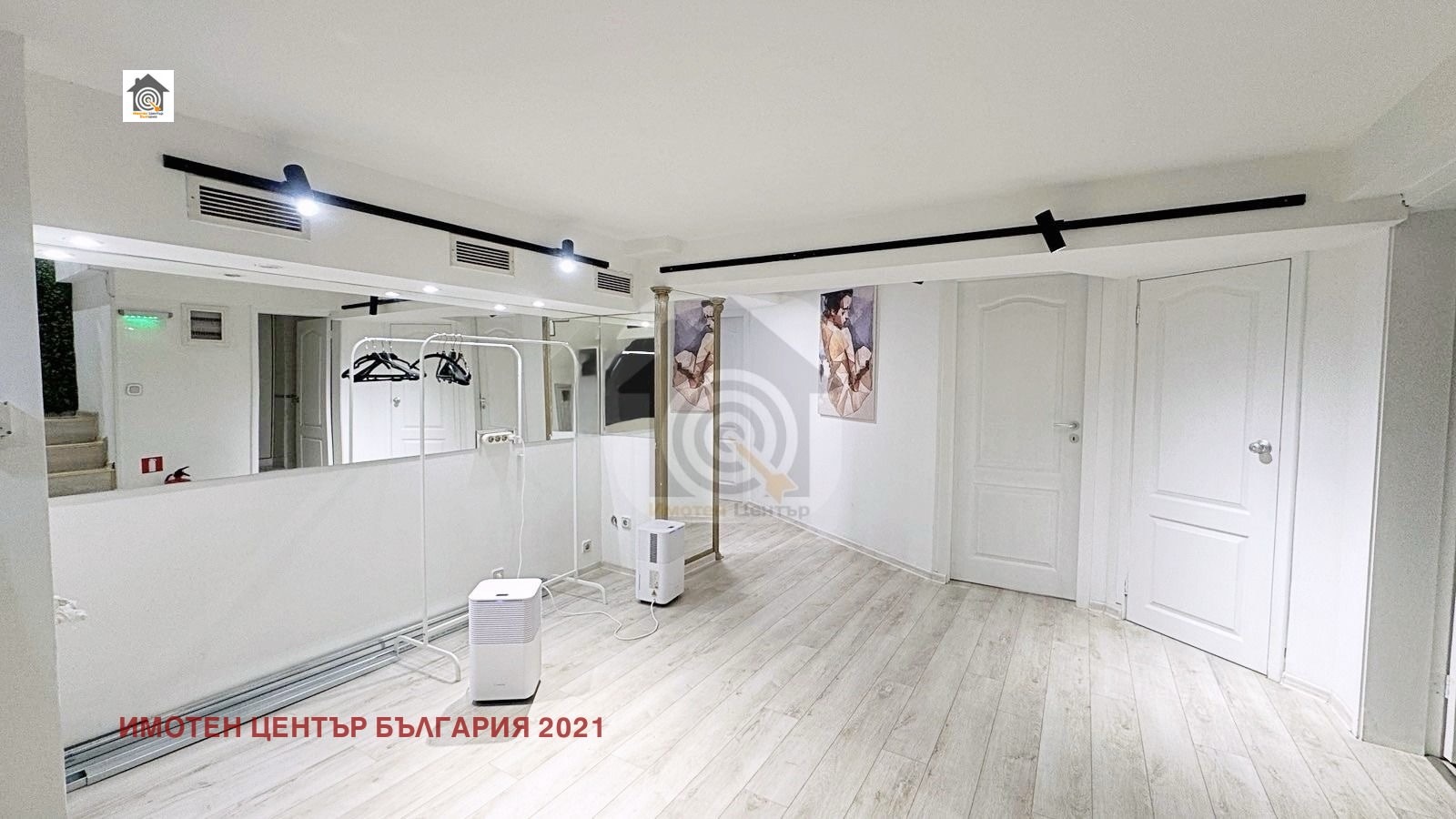 ���� ��� ���� ����������/���������� ����� | Imot.bg � ����������� 8