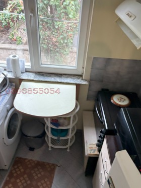 ���� ��� ���� ���� | Imot.bg � ����� ������ 9