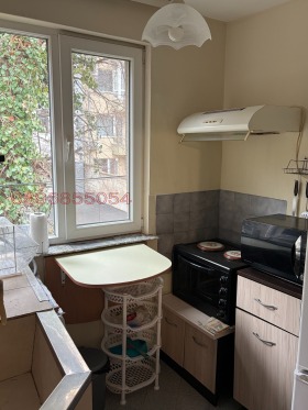 ���� ��� ���� ���� | Imot.bg � ����� ������ 4