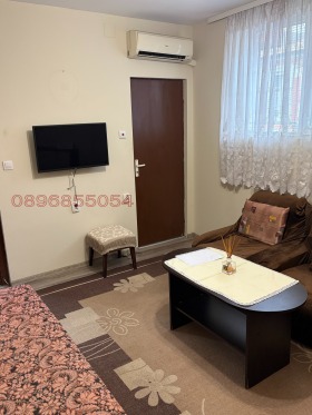 ���� ��� ���� ���� | Imot.bg � ����� ������ 3