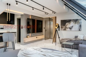 ���� ��� ���� 1-����� | Imot.bg � ����� ������ 9