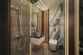 ���� ��� ���� 1-����� | Imot.bg � ����� ������ 15