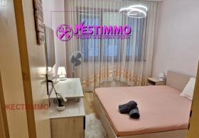 ���� ��� ���� 2-����� | Imot.bg � ����� ������ 7