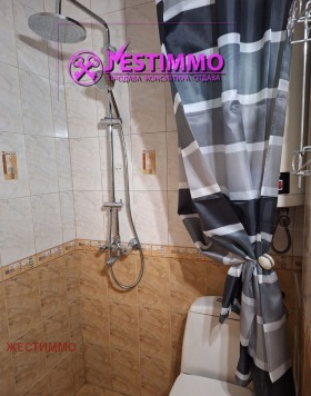 ���� ��� ���� 2-����� | Imot.bg � ����� ������ 9