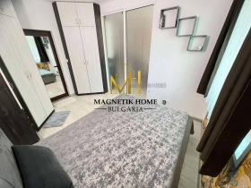 ���� ��� ���� 2-����� | Imot.bg � ����� ������ 10