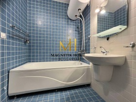 ���� ��� ���� 2-����� | Imot.bg � ����� ������ 9