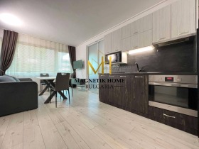 ���� ��� ���� 2-����� | Imot.bg � ����� ������ 3