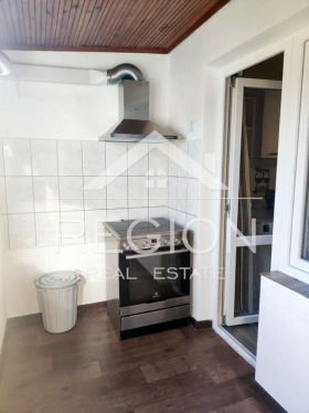 1 bedroom Vazrazhdane 3, Varna 11