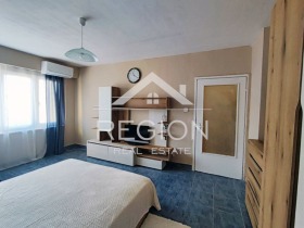 1 bedroom Vazrazhdane 3, Varna 4