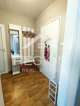 1 bedroom Vazrazhdane 3, Varna 6