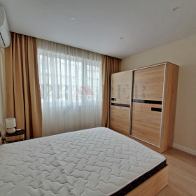 1 slaapkamer Tsentar, Veliko Tarnovo 2