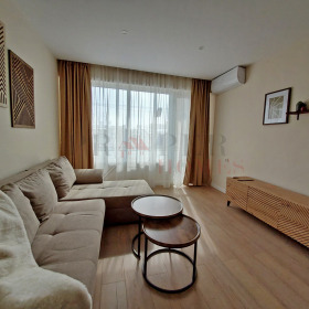 1 bedroom Tsentar, Veliko Tarnovo 3