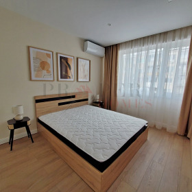 1 dormitorio Tsentar, Veliko Tarnovo 1