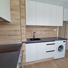 1 bedroom Tsentar, Veliko Tarnovo 8