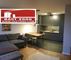    2- | Imot.bg    3