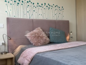    2- | Imot.bg    7