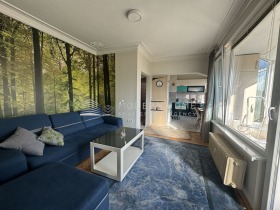Zu vermieten 1 Schlafzimmer
