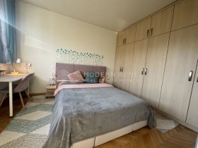    2- | Imot.bg    6