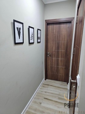 ���� ��� ���� 2-����� | Imot.bg � ����� ������ 5