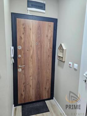 ���� ��� ���� 2-����� | Imot.bg � ����� ������ 9