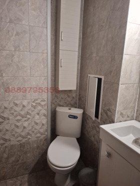 ���� ��� ���� 2-����� | Imot.bg � ����� ������ 4