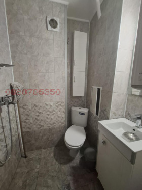 ���� ��� ���� 2-����� | Imot.bg � ����� ������ 3