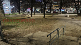 ���� ��� ���� 2-����� | Imot.bg � ����� ������ 8