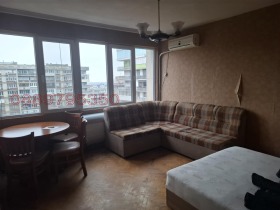 ���� ��� ���� 2-����� | Imot.bg � ����� ������ 2