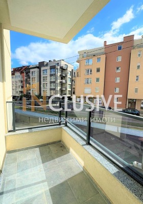 ���� ��� ���� 2-����� | Imot.bg � ����� ������ 10