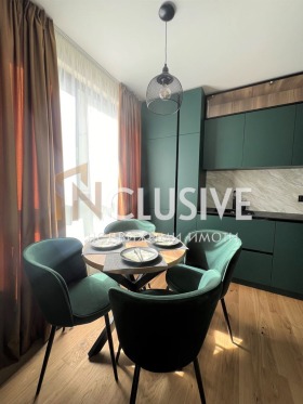 ����� ���� ��� ���� 2-�����,���� �����, ���������