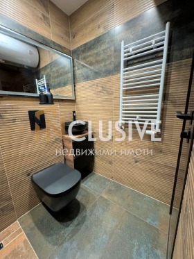 ���� ��� ���� 2-����� | Imot.bg � ����� ������ 11