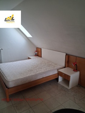 ���� ��� ���� 2-����� | Imot.bg � ����� ������ 3