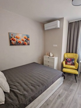 ���� ��� ���� 2-����� | Imot.bg � ����� ������ 6