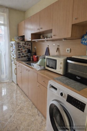���� ��� ���� 2-����� | Imot.bg � ����� ������ 3