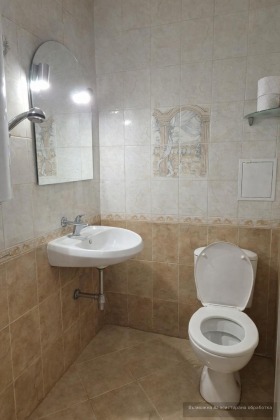 ���� ��� ���� 2-����� | Imot.bg � ����� ������ 6