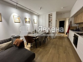 Προς ενοικίαση 2 υπνοδωμάτια