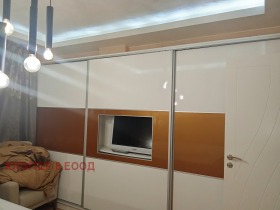 ���� ��� ���� 3-����� | Imot.bg � ����� ������ 13