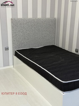 ���� ��� ���� 3-����� | Imot.bg � ����� ������ 14