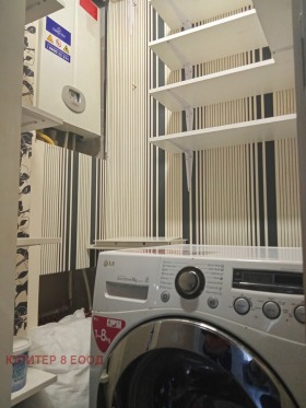 ���� ��� ���� 3-����� | Imot.bg � ����� ������ 8