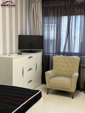 ���� ��� ���� 3-����� | Imot.bg � ����� ������ 15