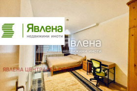���� ��� ���� 3-����� | Imot.bg � ����� ������ 4