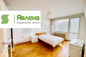 ���� ��� ���� 3-����� | Imot.bg � ����� ������ 3