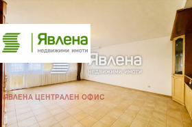 ���� ��� ���� 3-����� | Imot.bg � ����� ������ 2