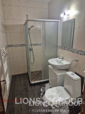 ���� ��� ���� 3-����� | Imot.bg � ����� ������ 11
