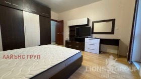 ���� ��� ���� 3-����� | Imot.bg � ����� ������ 8