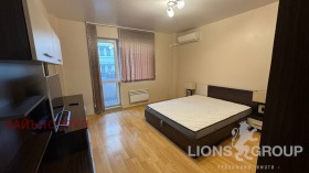 ���� ��� ���� 3-����� | Imot.bg � ����� ������ 6