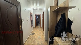 ���� ��� ���� 3-����� | Imot.bg � ����� ������ 13