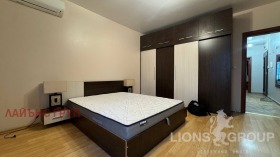 ���� ��� ���� 3-����� | Imot.bg � ����� ������ 7