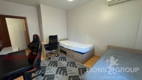 ���� ��� ���� 3-����� | Imot.bg � ����� ������ 9