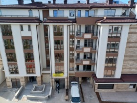    4- | Imot.bg    6